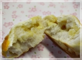 口コミ：２月のイチオシ食事パンの画像（3枚目）