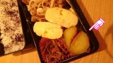 口コミ：石焼ごと芋＆遠赤ごと芋（小粒）(・∀・)長崎五島列島産　焼き芋食べ比べモニター体験の画像（2枚目）