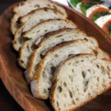 口コミ：アンデルセンのパンから始まる 温かな食卓の画像（1枚目）