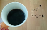 口コミ：たんぽぽコーヒーの画像（7枚目）