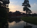 「京都にお引越し」の画像