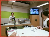 口コミ：腸活Lab. 様　管理栄養士浅田ゆうき先生腸食料理教室　に参加してきました☆彡の画像（2枚目）