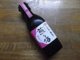 口コミ記事「江戸から伝わる調味料海の精煎り酒濃厚タイプ」の画像