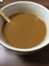 口コミ：ノンカフェイン/たんぽぽコーヒー/森下薬農園の画像（2枚目）