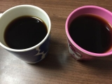 口コミ：ノンカフェイン/たんぽぽコーヒー/森下薬農園の画像（1枚目）