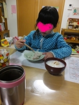 口コミ：ひきこもりの１週間とうどんとおかゆの日々の画像（10枚目）