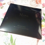 口コミ：MTG【MDNA SKIN】2月発売ザアイマスク☆の画像（7枚目）