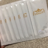 口コミ：FINA LIFT ファイナリフト1日目〜の画像（3枚目）