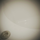 口コミ：⬛モニター当選⬛「戦隊ヒーロー・お風呂キレイ【浴槽コーティング】汚れに強くお掃除しやすいバスタブ！」(モニプラ)の画像（2枚目）