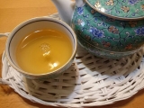 口コミ：ウーロン茶風味の『美爽煌茶・黒』の画像（2枚目）