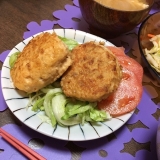 口コミ：スヌーピーパンにかやくご飯チャーリーな朝ごはん^ ^の画像（6枚目）