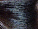 口コミ：髪の綺麗は頭皮から♪オルタニカスカルプエッセンス 3の画像（1枚目）