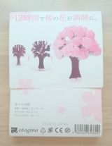 口コミ：Magic桜♡の画像（7枚目）