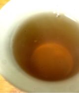 口コミ：プロのお茶だ@森下薬農園の鳥取はとむぎ茶の画像（1枚目）