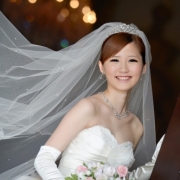 「結婚式」【123】背中ニキビ用スプレー本品をプレゼント【商品とお顔写真・背中写真必須】の投稿画像