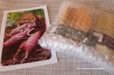 口コミ：【モニター】長崎五島ごと 「ごと一口焼芋」の画像（2枚目）