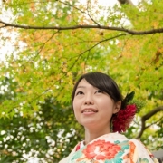 「結婚式前に綺麗になれるよう奮闘中」【123】背中ニキビ用スプレー本品をプレゼント【商品とお顔写真・背中写真必須】の投稿画像