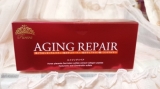 口コミ：AGING REPAIRの画像（3枚目）