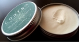 口コミ：お肌の上でとろけるホイップ状保湿クリーム＠コディナのバタームース プティの画像（8枚目）