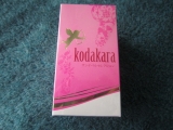 口コミ：オールインワン妊活サプリメント　kodakaraの画像（10枚目）
