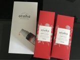 口コミ：otoha＊化粧水の画像（4枚目）