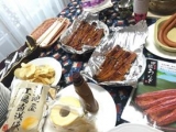 口コミ：Yuki's Sweets Party Vol.11 国産鰻とこぞう米　開催しました！の画像（6枚目）