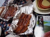 口コミ記事「Yuki'sSweetsPartyVol.11国産鰻とこぞう米開催しました！」の画像