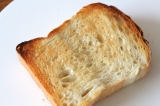 口コミ：アンデルセンネットのパンを楽しむヒュッゲな食卓の画像（2枚目）