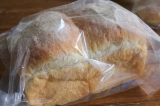 口コミ：アンデルセンネットのパンを楽しむヒュッゲな食卓の画像（7枚目）