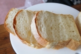 口コミ：アンデルセンネットのパンを楽しむヒュッゲな食卓の画像（5枚目）