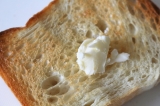 口コミ：アンデルセンネットのパンを楽しむヒュッゲな食卓の画像（1枚目）