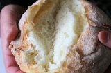 口コミ：アンデルセンネットのパンを楽しむヒュッゲな食卓の画像（14枚目）