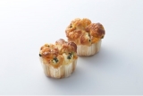 口コミ記事「春を味わう♡サンジェルマン春の新作パン」の画像