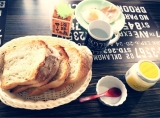 口コミ：アンデルセンの会員限定 ！ブレッド＆オリジナル醗酵バターセットで幸せ朝食♡の画像（9枚目）