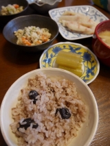 口コミ記事「リーブご飯で、朝ごはん♪」の画像