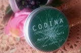 口コミ：ふわっと感触でやさしい♡ CODINA (コディナ) バタームースの画像（4枚目）