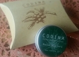 口コミ：ふわっと感触でやさしい♡ CODINA (コディナ) バタームースの画像（1枚目）