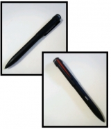 口コミ：【モニター】わずか２ミリのペン先！すっごい細いタッチペンの画像（13枚目）