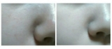 口コミ：素肌より透明感が出る澄肌CCクリームの画像（1枚目）