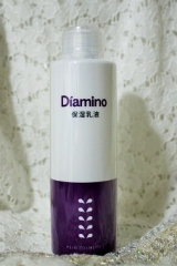 口コミ：ハイム化粧品『ディアミノ　保湿乳液』1058円の画像（1枚目）