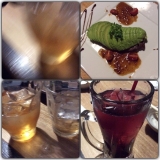 口コミ：お酒も食事もスマートに♪ゼリー型サプリメント『JOKER』☆の画像（1枚目）