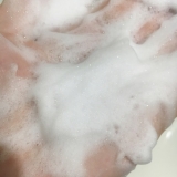 口コミ：フィトリフト 固形石鹸の画像（4枚目）