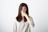 日本人は世界で一番口が臭い！？の画像（1枚目）