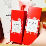 口コミ：【akairo otoha】化粧水＆乳液セットつかってみましたの画像（6枚目）