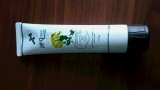 「グリーンプロポリストゥースペースト　歯磨き粉」の画像