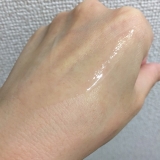 口コミ：薬用美白美容液！薬用ピュアホワイト！の画像（3枚目）