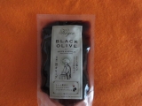 口コミ記事「黒オリーブご飯」の画像