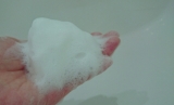 口コミ：無添加石鹸 スキンケアソープ ナチュラルオトハの画像（2枚目）