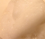口コミ：日本酒の無添加石鹸「スキンケアソープ ナチュラルオトハ」の画像（1枚目）