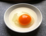 口コミ：『天美卵』が旨い！白身もスゴイ！の画像（7枚目）
